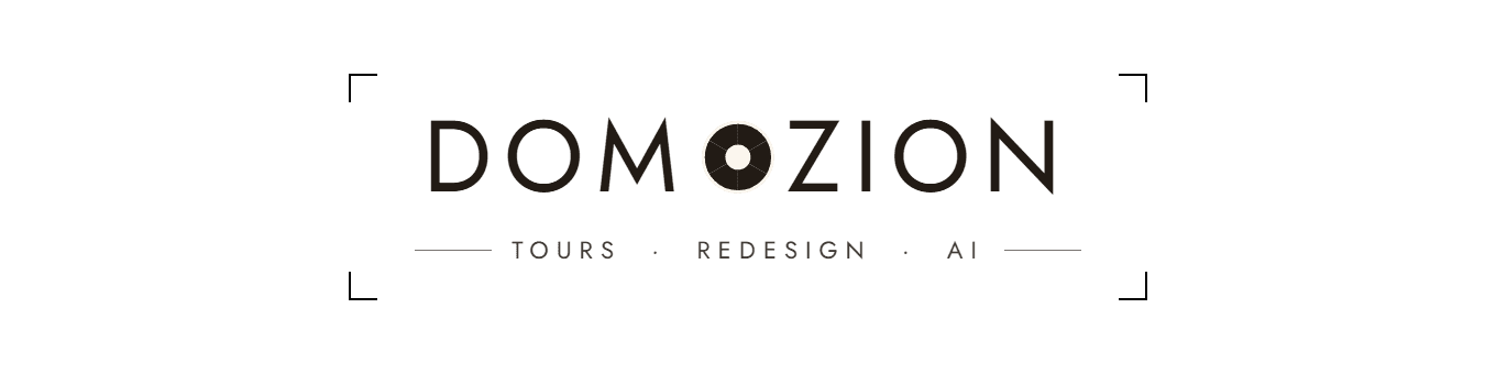 Domozion