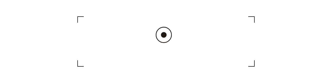 Domozion