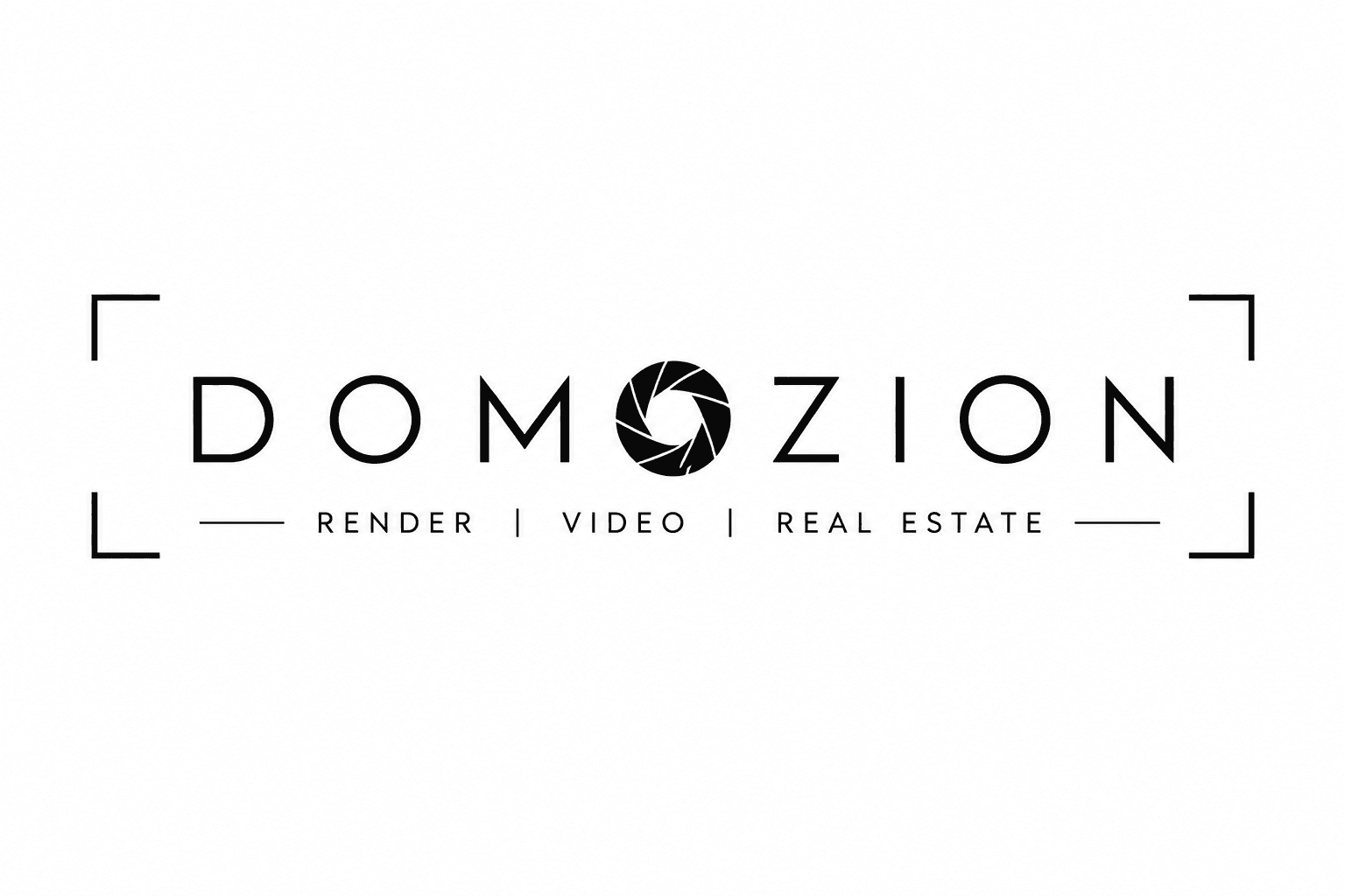 Domozion